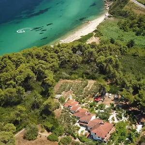 La Mirage Διαμέρισμα
