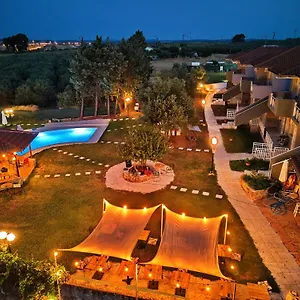 Marele Hills Διαμέρισμα